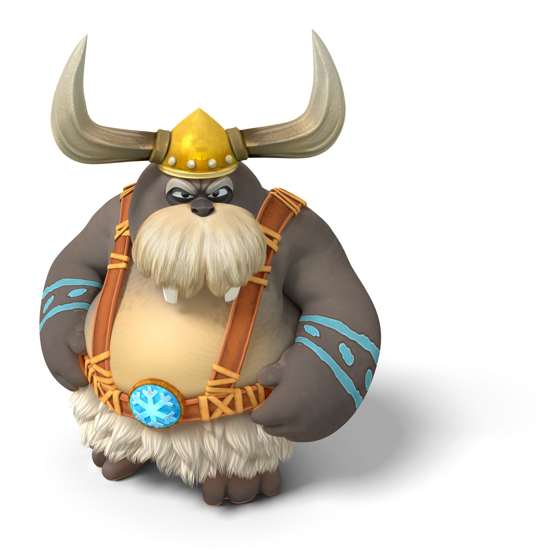 Donkey Kong Country: Tropical Freeze - Imagen 29